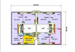 Serangoon North Avenue 5 (D19), Factory #452072611
